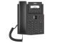 Fanvil X301/X301P Entry Level IP Phone