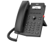 Fanvil X301G Entry Level IP Phone