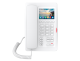 Fanvil H5W Wi-Fi IP Phone