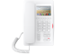 Fanvil H5 Hotel IP Phone