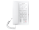 Fanvil H3W Wi-Fi IP Phone