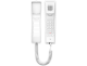 Fanvil H2U Compact IP Phone