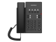 Fanvil H1 Hotel IP Phone