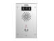 Fanvil i16V Video Intercom