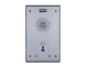 Fanvil i12 SIP Audio Intercom