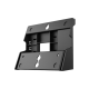 Fanvil WB101 & WB102 Wall-mount Bracket