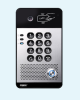 Fanvil i30 SIP Video Door Phone