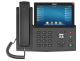 Fanvil X7 Enterprise IP Phone