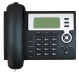 Fanvil BW210/BW210P IP Phones