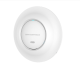 GrandStream GWN7664 GWN 4x4:4 Wi-Fi 6 Indoor Access Point