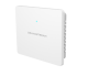 GrandStream GWN7605 GWN 802.11ac Wave-2 2x2:2 Access Point