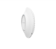 GrandStream GWN7602 GWN Compact 2x2:2 Wi-Fi Access Point