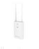 GrandStream GWN7660LR GWN 2x2:2 Wi-Fi 6 Weatherproof Long-Range Access Point