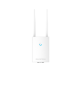 GrandStream GWN7605LR GWN 2x2:2 802.11ac Wave-2 Weatherproof Long-Range Access Point