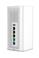 GrandStream GWN7062 GWN Series Dual-Band Wi-Fi 6 Router