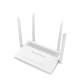 GrandStream GWN7052(F) GWN Series Dual-Band Wi-Fi Router