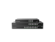 GrandStream GWN7801(P) / GWN7802(P) / GWN7803(P) Layer 2+ Managed Network Switches