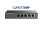 GrandStream GWN7700(P&PA) Series Unmanaged Network Switches