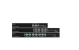 GrandStream GWN7811(P) / GWN7812P / GWN7813(P) Enterprise Layer 3 Managed Network Switches