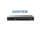 GrandStream GWN7830 / GWN7831 / GWN7832 Layer 3 Aggregation Network Switches