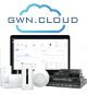 GrandStream GWN.Cloud Cloud Controller for Grandstream’s GWN series