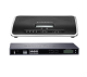 GrandStream UCM6200 Series IP PBX