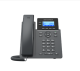 GrandStream GRP2602(P/W/G) 2-Line Essential IP Phone Designed for Mass Deployment and Easy Management