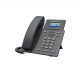 GrandStream GRP2601(P/W) 2-Line Essential IP Phone Designed for Mass Deployment and Easy Management