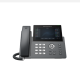 GrandStream GRP2670 12-Line Professional IP Phone Designed for Mass Deployment and Easy Management