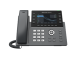 GrandStream GRP2650 14-Line Professional IP Phone Designed for Mass Deployment and Easy Management