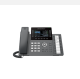 GrandStream GRP2636 12-Line Professional IP Phone Designed for Mass Deployment and Easy Management