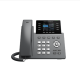 GrandStream GRP2624 8-Line Professional IP Phone Designed for Mass Deployment and Easy Management