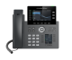 GrandStream GRP2616 is a 6-line carrier-grade IP phone