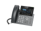 GrandStream GRP2615 is a 10-line carrier-grade IP phone