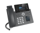 GrandStream GRP2614 is a 4-line carrier-grade IP phone