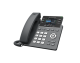 GrandStream GRP2613 6-Line Professional IP Phone Designed for Mass Deployment and Easy Management