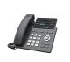 GrandStream GRP2612(P/W/G) 4-Line Professional IP Phone Designed for Mass Deployment and Easy Management