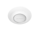 GrandStream GWN7625 GWN 4x4:4 and 2x2:2 Indoor Wi-Fi 5 Access Point