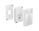 GrandStream GWN7624 GWN In-Wall Wi-Fi Access Point