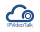 Grandstream IPVideoTalk