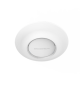 GrandStream GWN7610 GWN 802.11ac Wave-2 3x3:3 Access Point