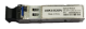 HIK Vision HK-SFP-1.25G SERIES SFP MODULE