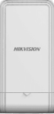 HIK Vision DS-3WF02C-5AC/O