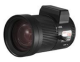 HIK Vision TV0550D-MPIR