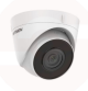 HIK Vision DS-2CD1343G2-LIUF