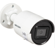 HIK Vision DS-2CD2043G2-I(U)