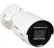 HIK Vision DS-2CD2083G2-I(U)