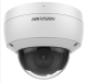 HIK Vision DS-2CD2123G2-IU