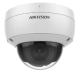 HIK Vision DS-2CD2143G2-IU