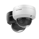 HIK Vision DS-2CD2143G2-IU (BLACK)